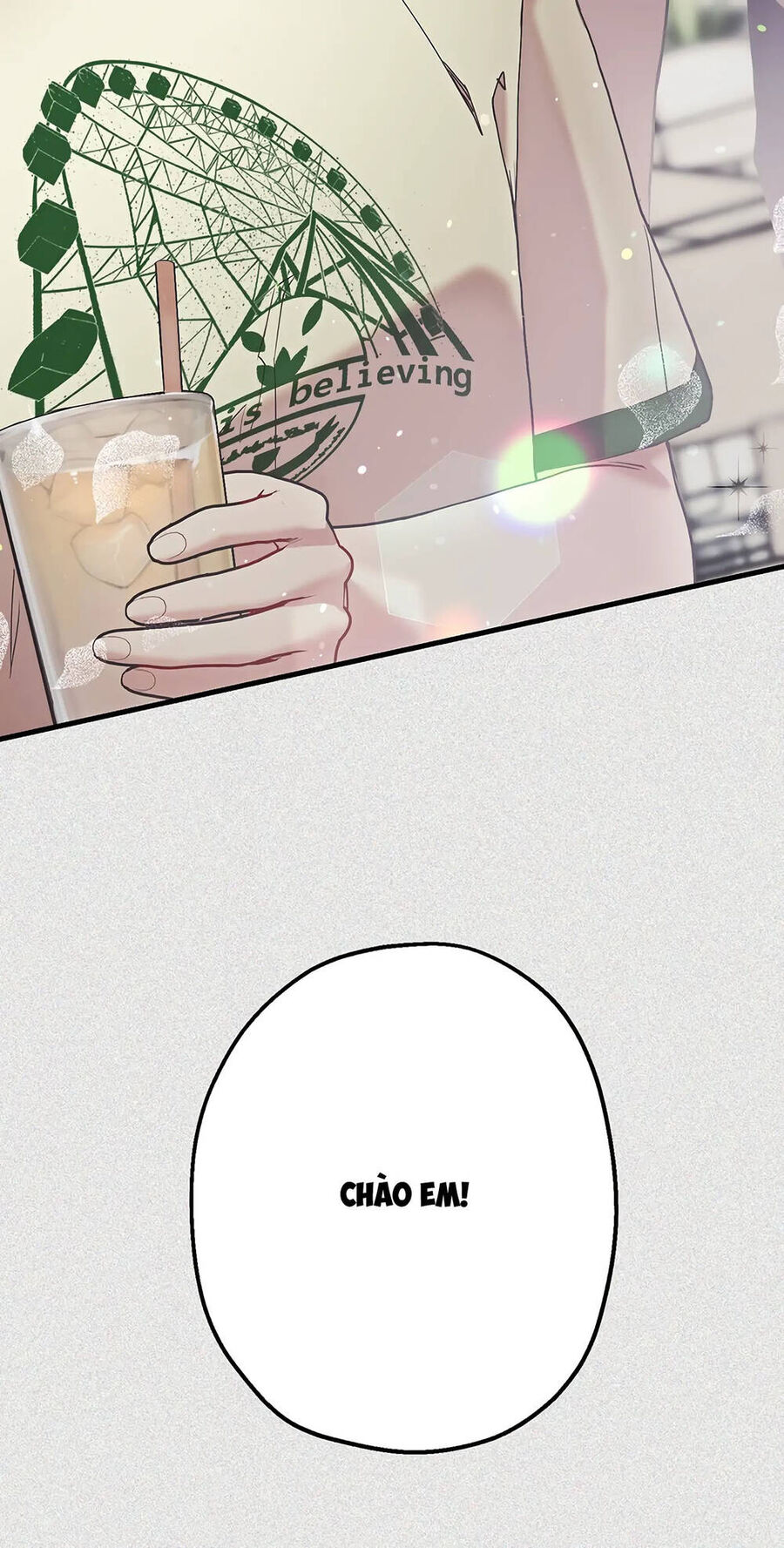 Người Chồng Thứ Hai Của Tôi - Chương 46.1 - Trang 90