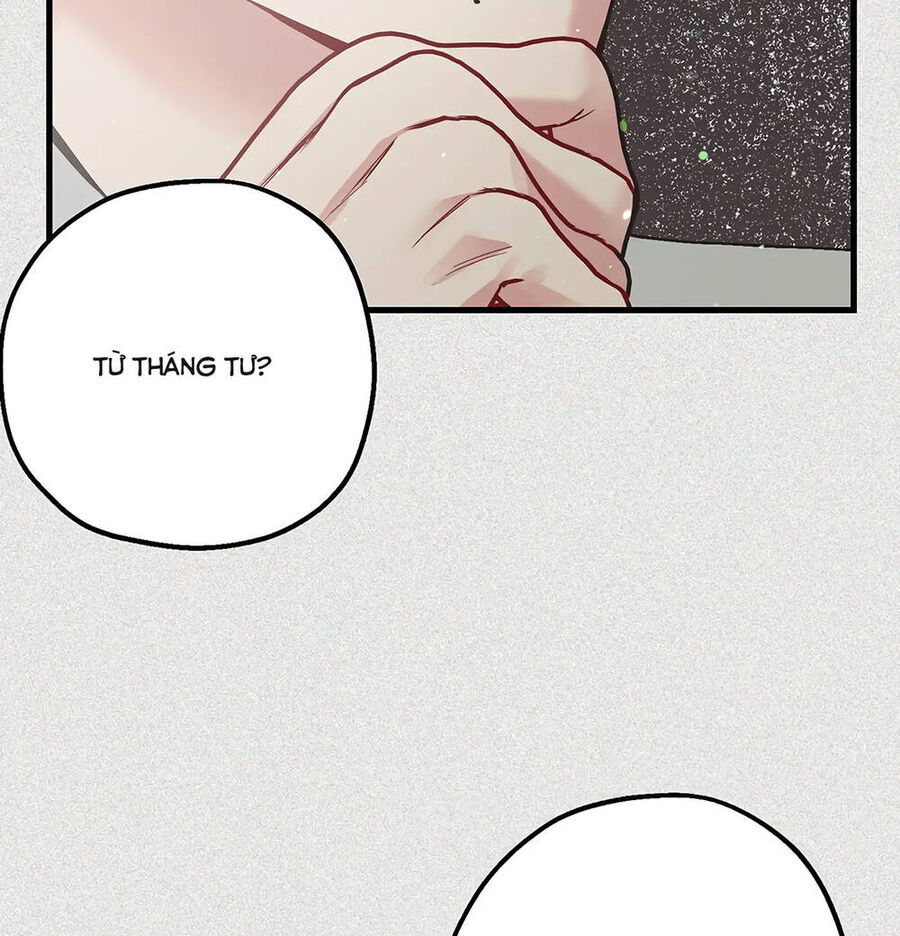 Người Chồng Thứ Hai Của Tôi - Chương 46.1 - Trang 10