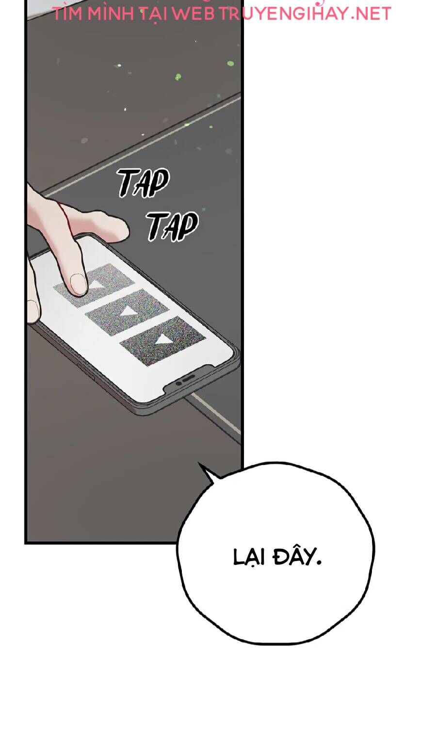 Người Chồng Thứ Hai Của Tôi - Chương 47.1 - Trang 11