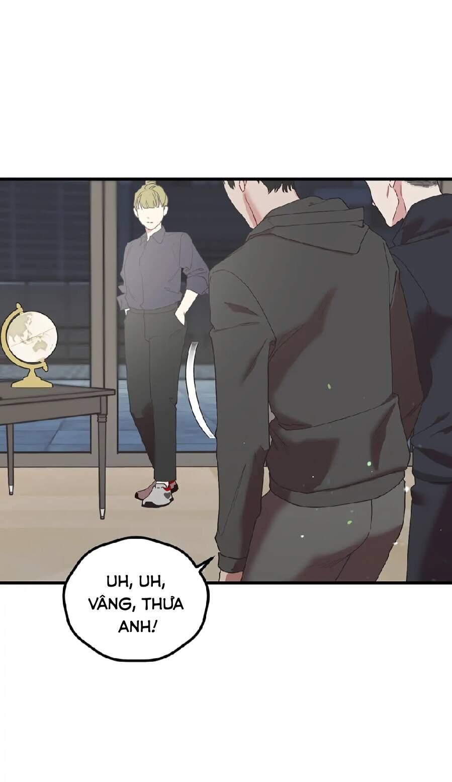 Người Chồng Thứ Hai Của Tôi - Chương 47.1 - Trang 12