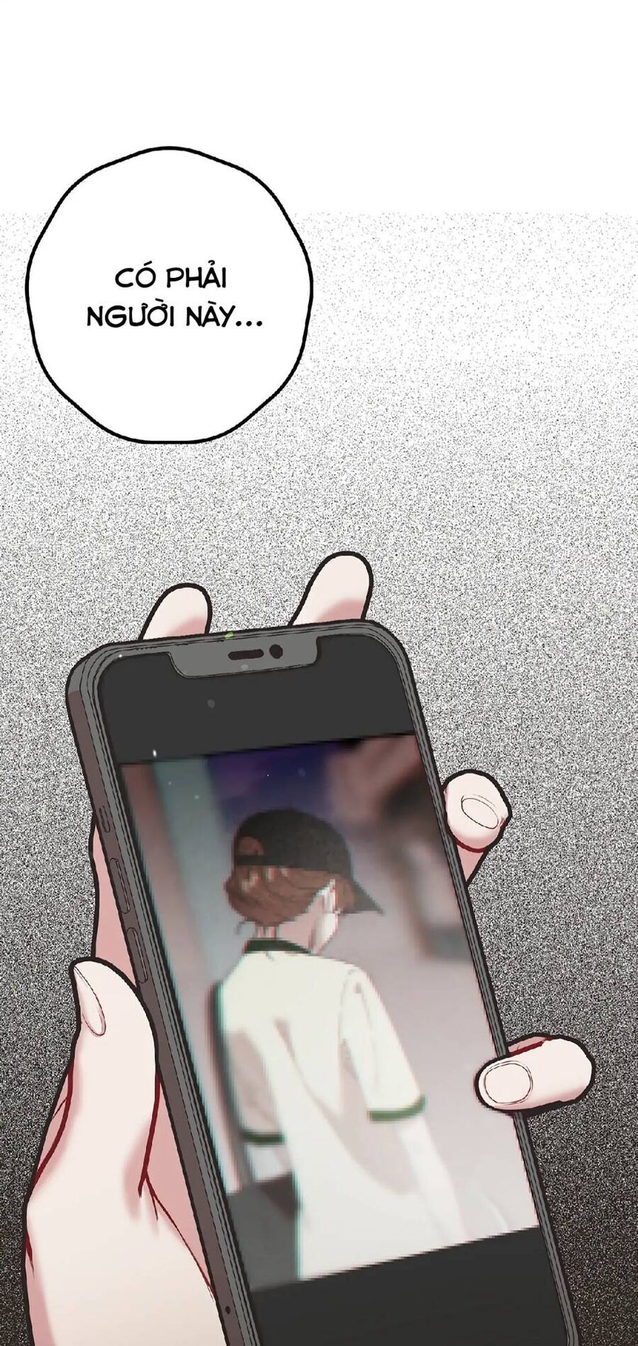 Người Chồng Thứ Hai Của Tôi - Chương 47.1 - Trang 13