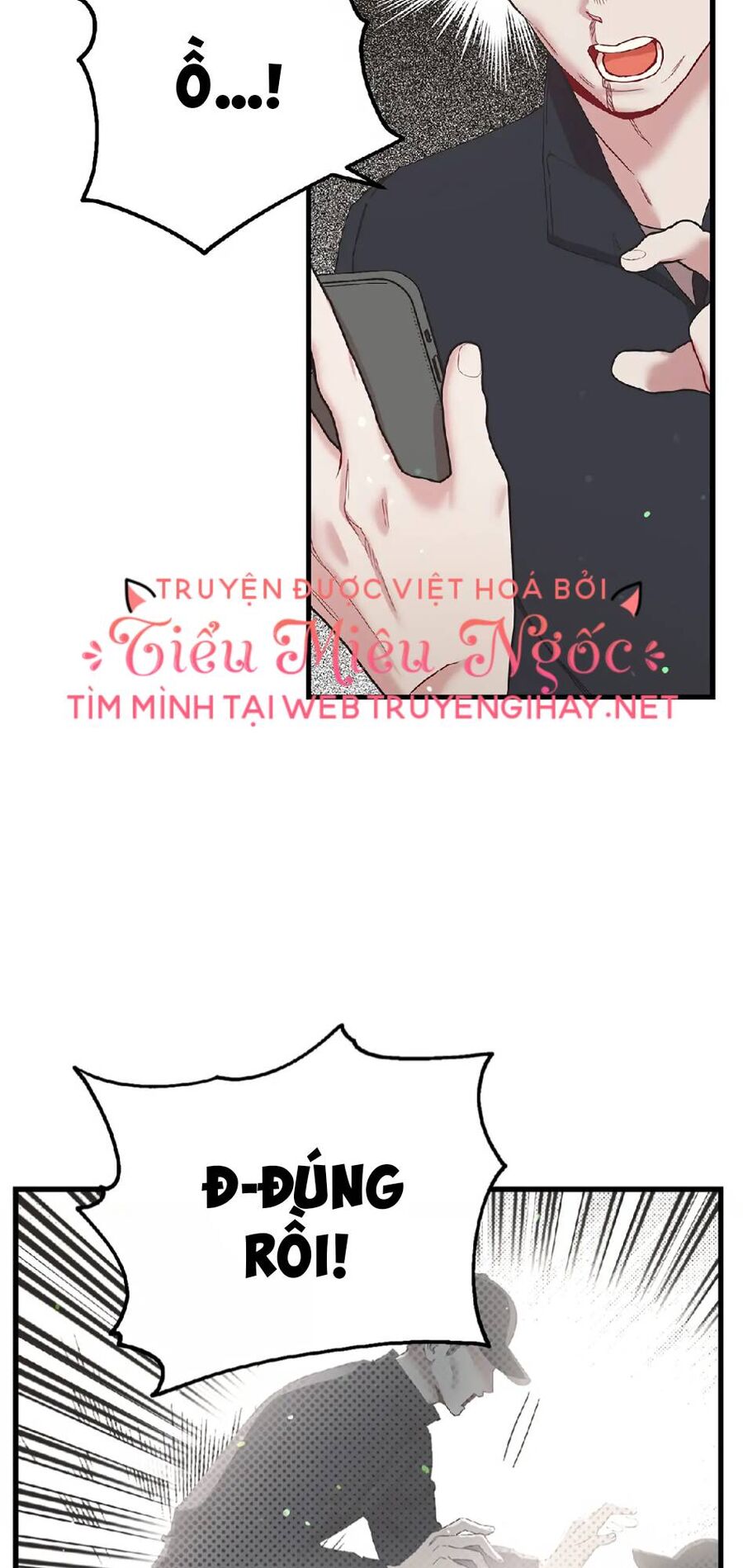 Người Chồng Thứ Hai Của Tôi - Chương 47.1 - Trang 15