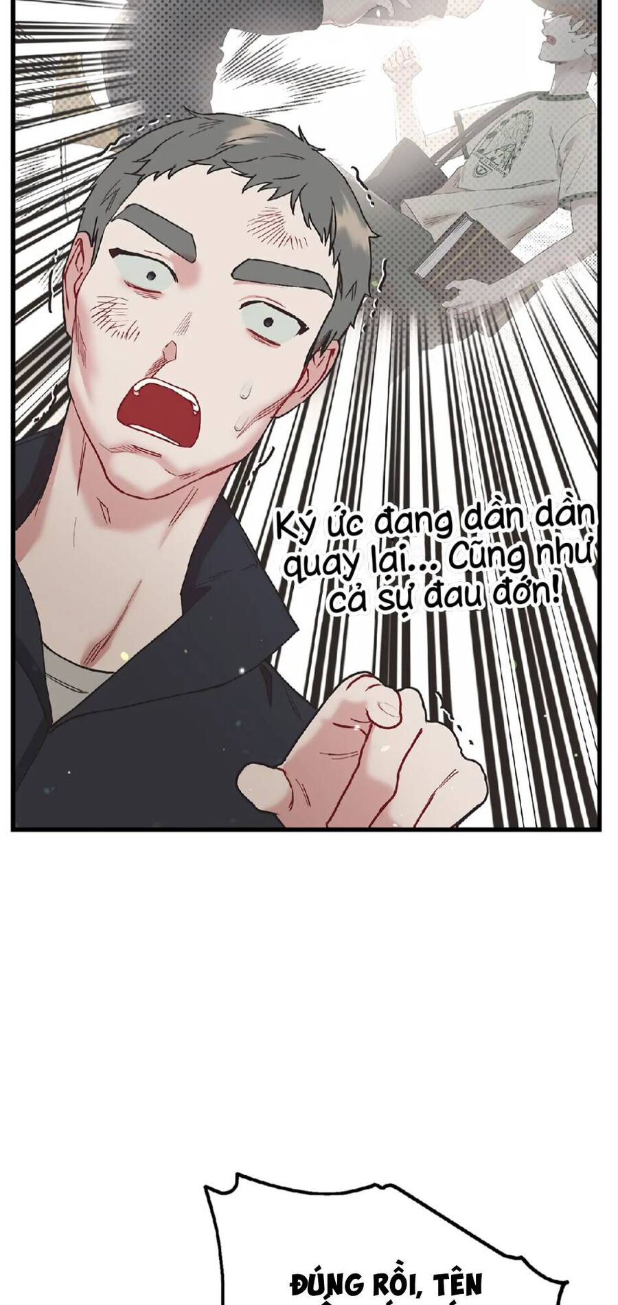 Người Chồng Thứ Hai Của Tôi - Chương 47.1 - Trang 16