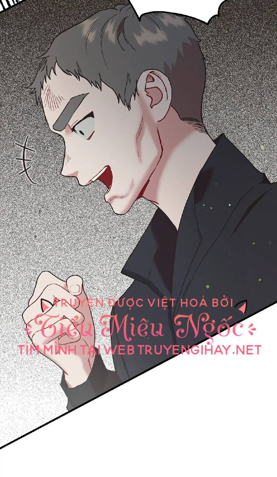 Người Chồng Thứ Hai Của Tôi - Chương 47.1 - Trang 19