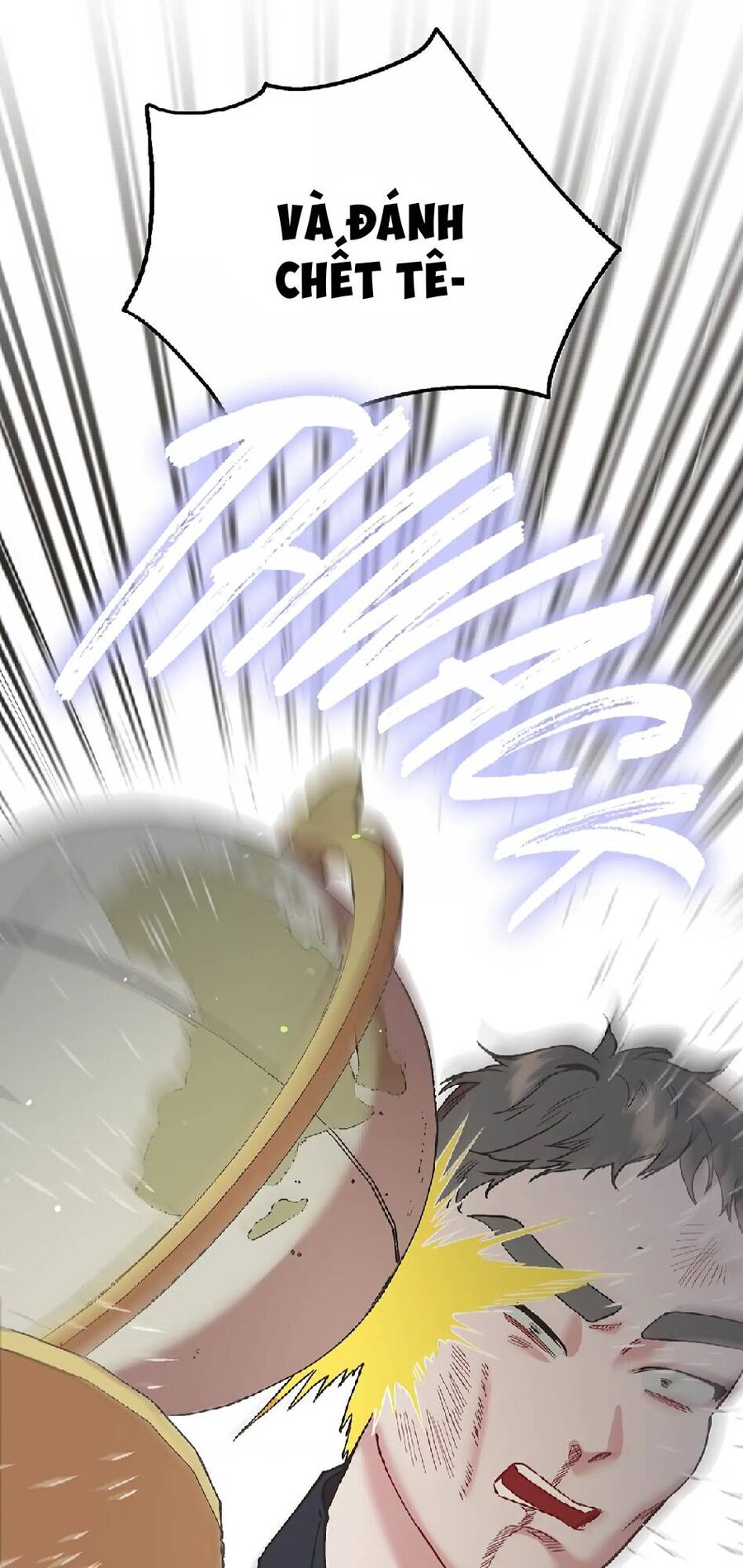 Người Chồng Thứ Hai Của Tôi - Chương 47.1 - Trang 21