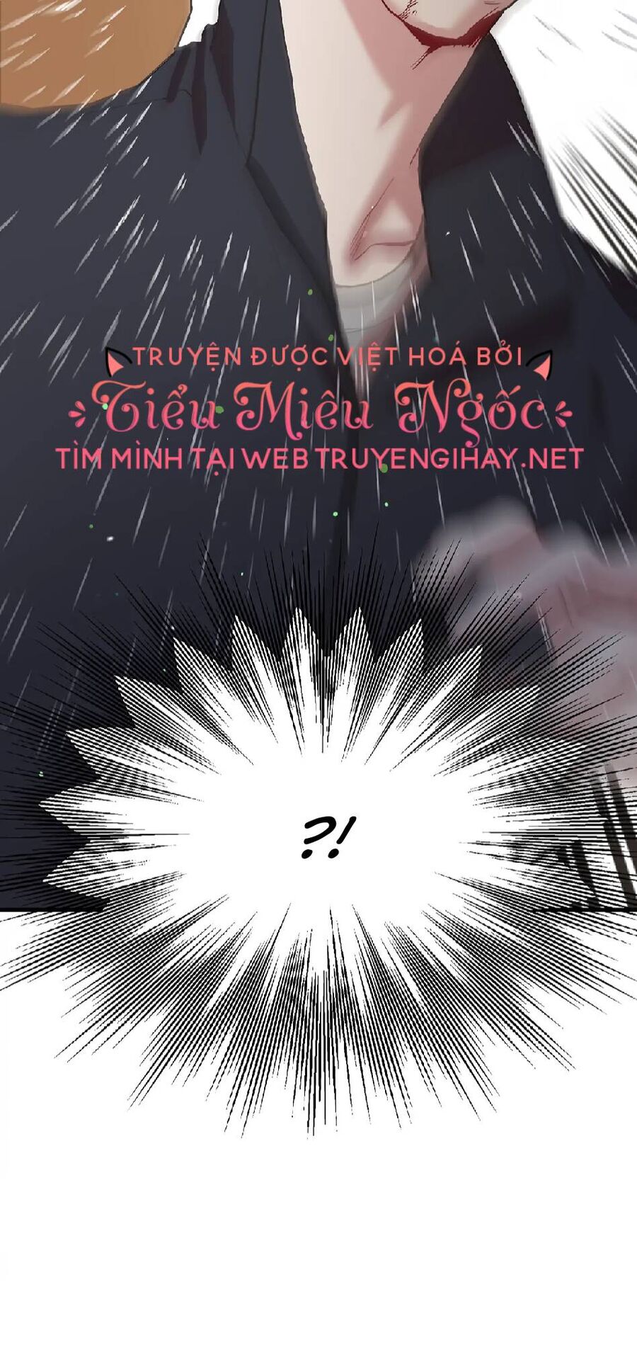 Người Chồng Thứ Hai Của Tôi - Chương 47.1 - Trang 22