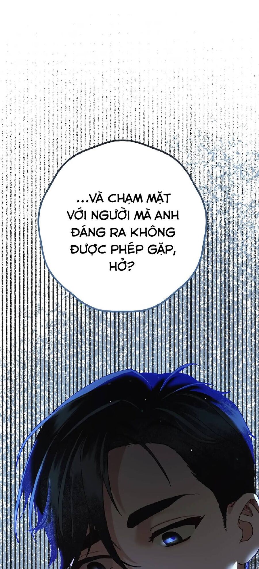 Người Chồng Thứ Hai Của Tôi - Chương 47.1 - Trang 26