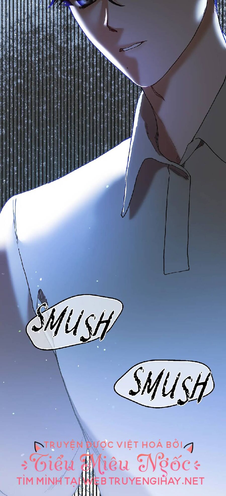 Người Chồng Thứ Hai Của Tôi - Chương 47.1 - Trang 27