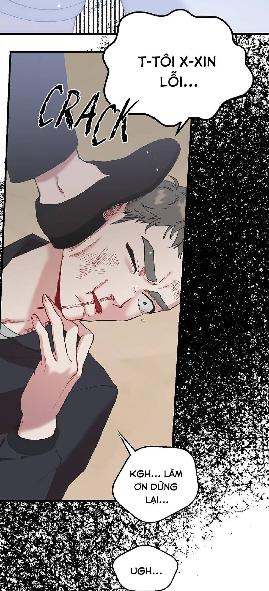 Người Chồng Thứ Hai Của Tôi - Chương 47.1 - Trang 28