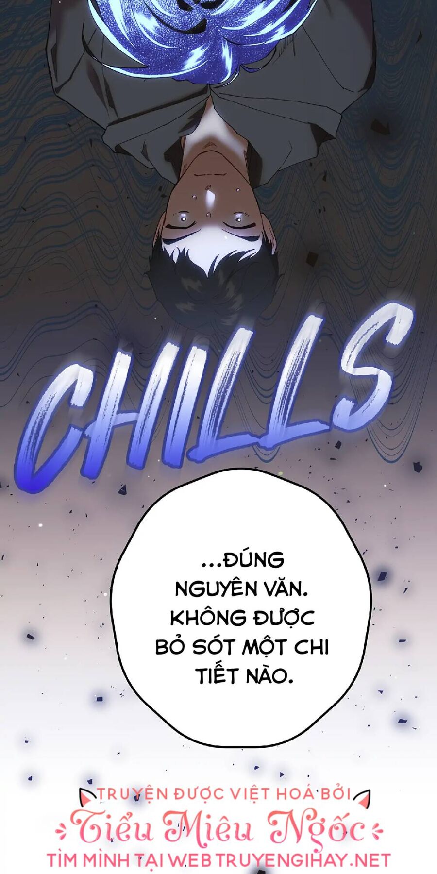 Người Chồng Thứ Hai Của Tôi - Chương 47.1 - Trang 34