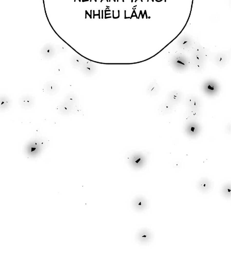 Người Chồng Thứ Hai Của Tôi - Chương 47.1 - Trang 37