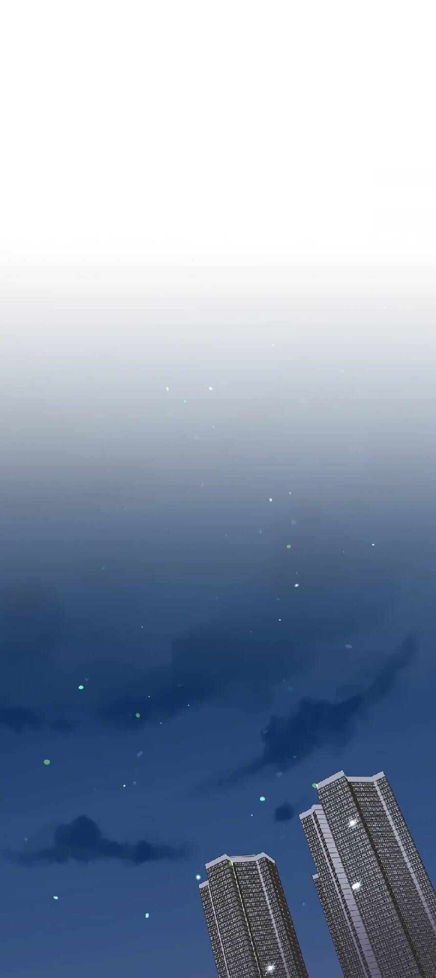 Người Chồng Thứ Hai Của Tôi - Chương 47.1 - Trang 39