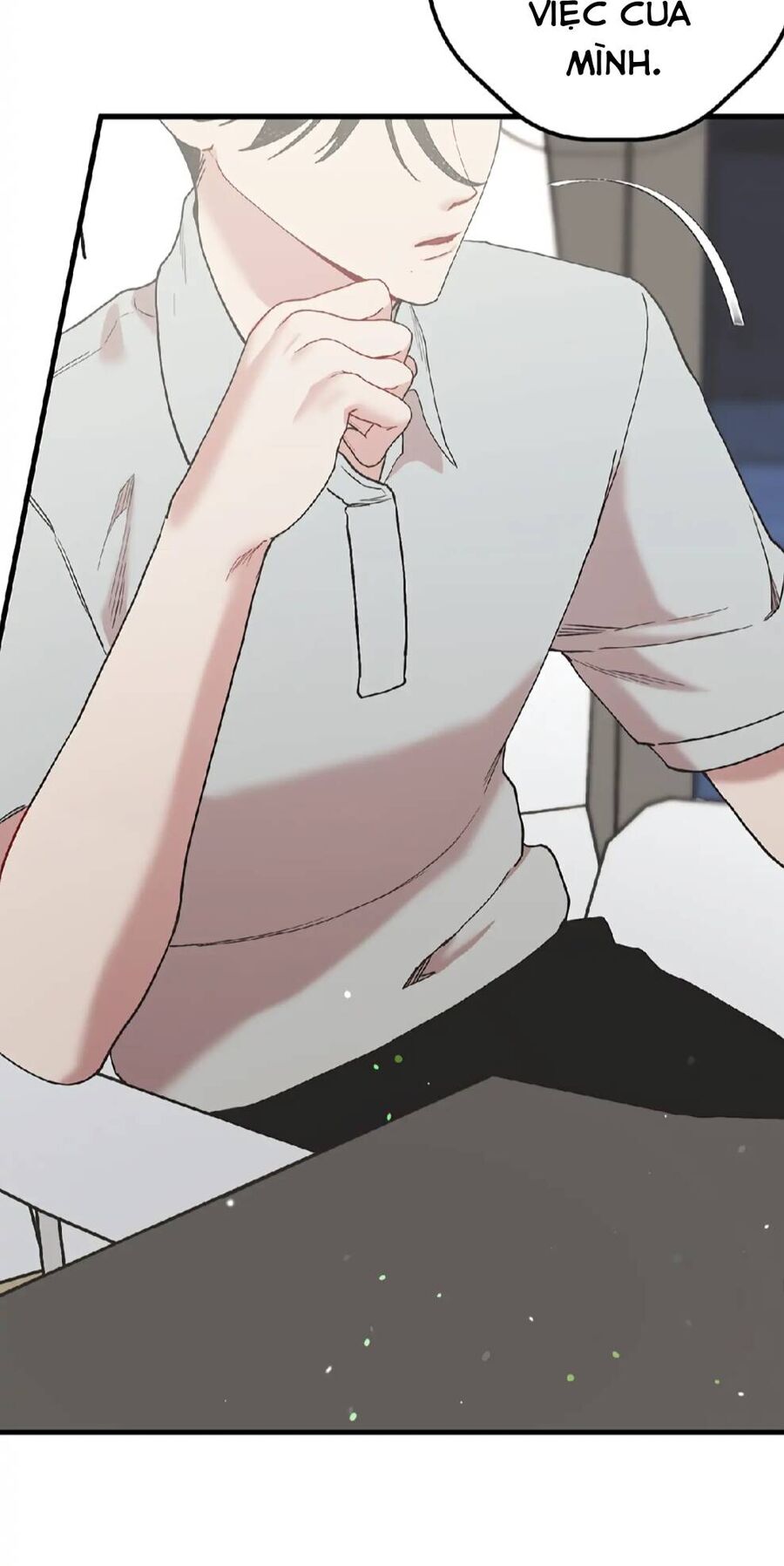 Người Chồng Thứ Hai Của Tôi - Chương 47.1 - Trang 5