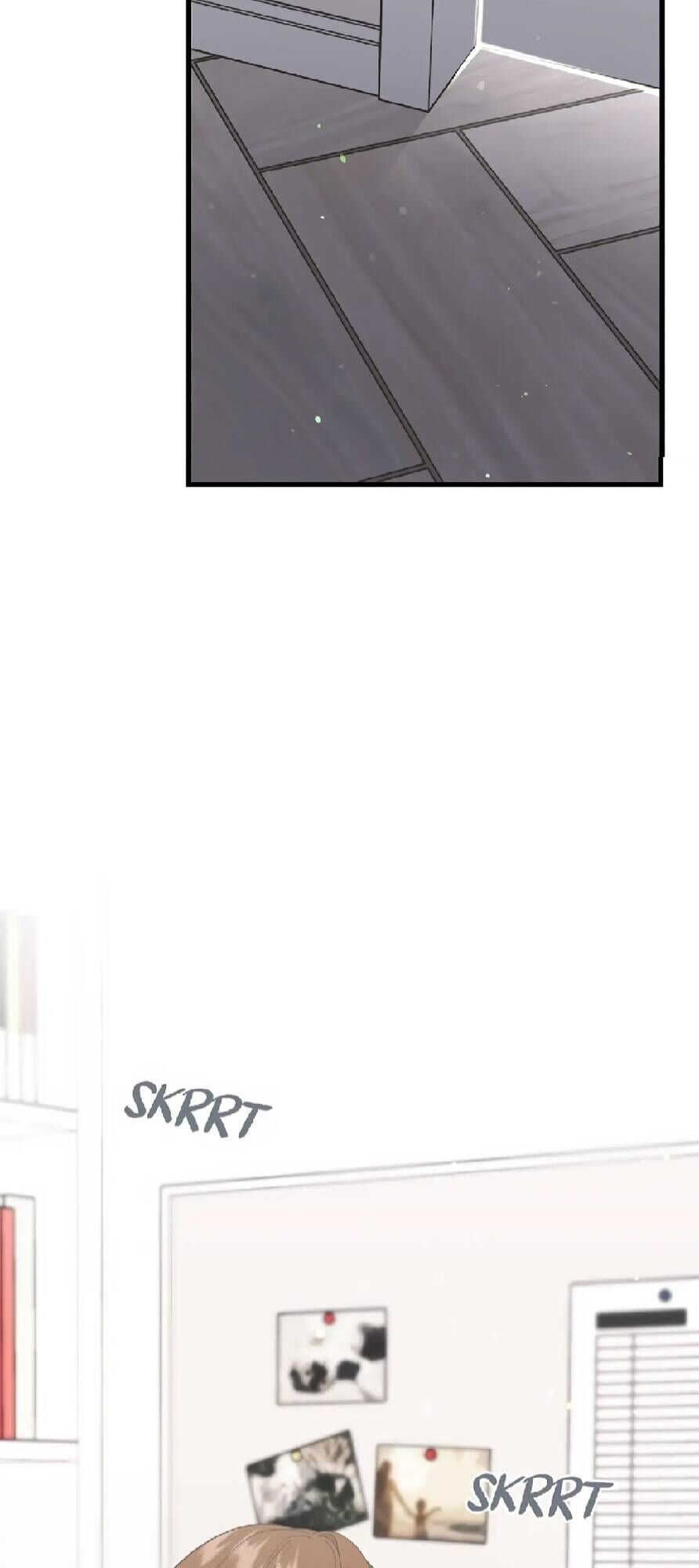 Người Chồng Thứ Hai Của Tôi - Chương 47.1 - Trang 41