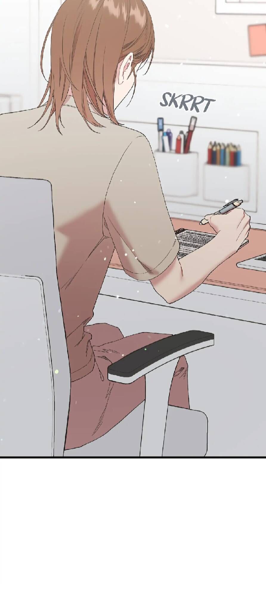 Người Chồng Thứ Hai Của Tôi - Chương 47.1 - Trang 42