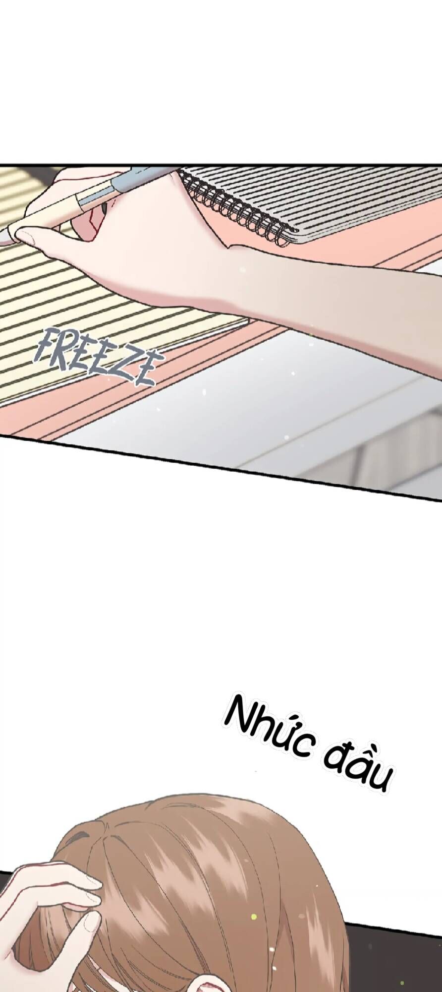 Người Chồng Thứ Hai Của Tôi - Chương 47.1 - Trang 43