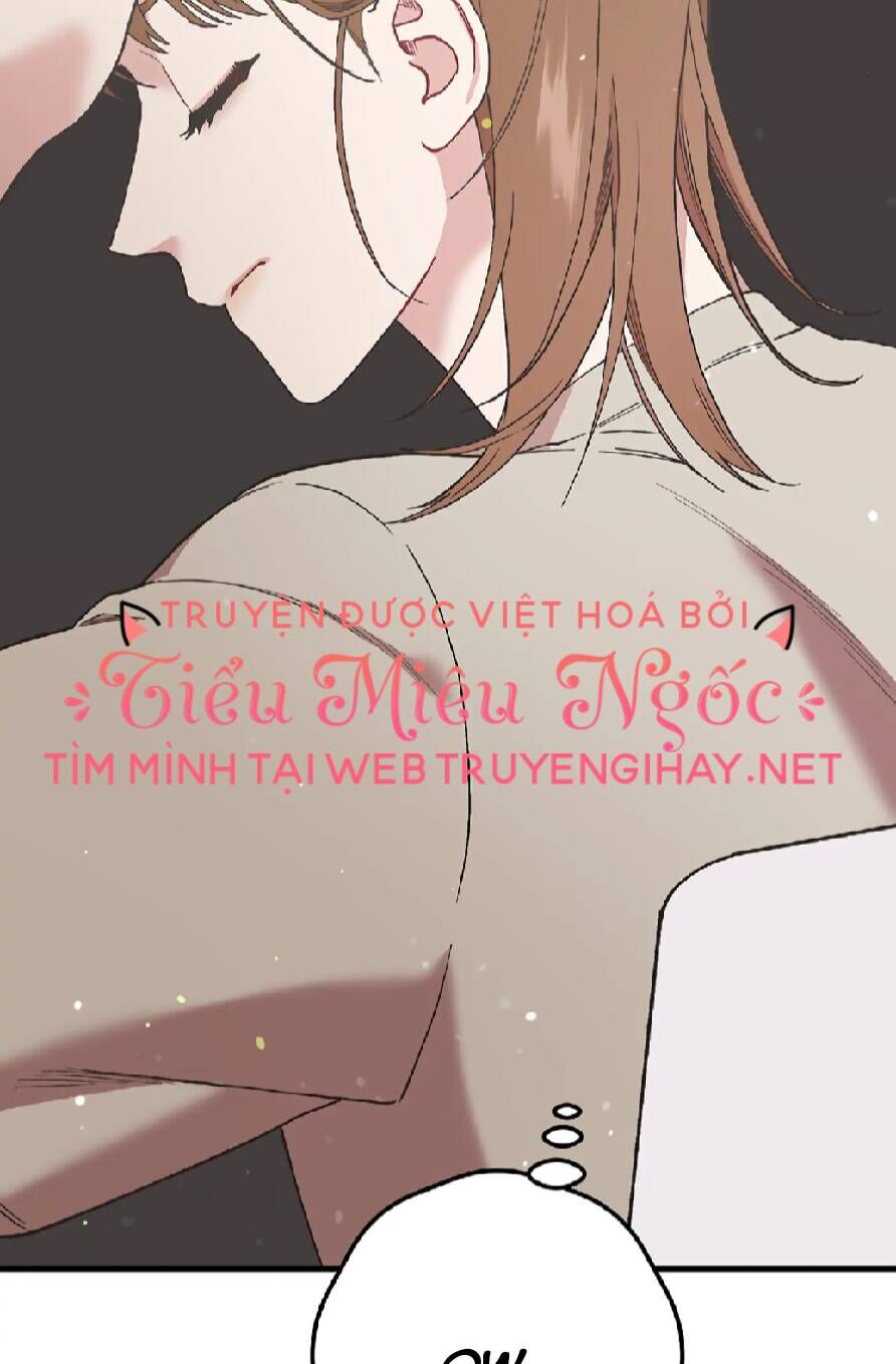 Người Chồng Thứ Hai Của Tôi - Chương 47.1 - Trang 44