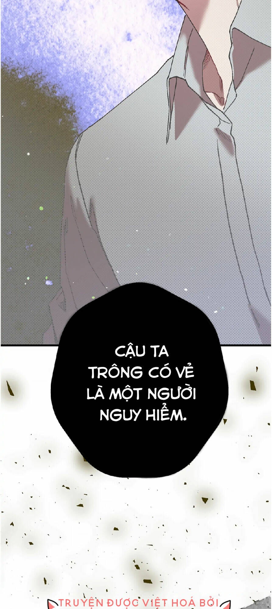 Người Chồng Thứ Hai Của Tôi - Chương 47.1 - Trang 50