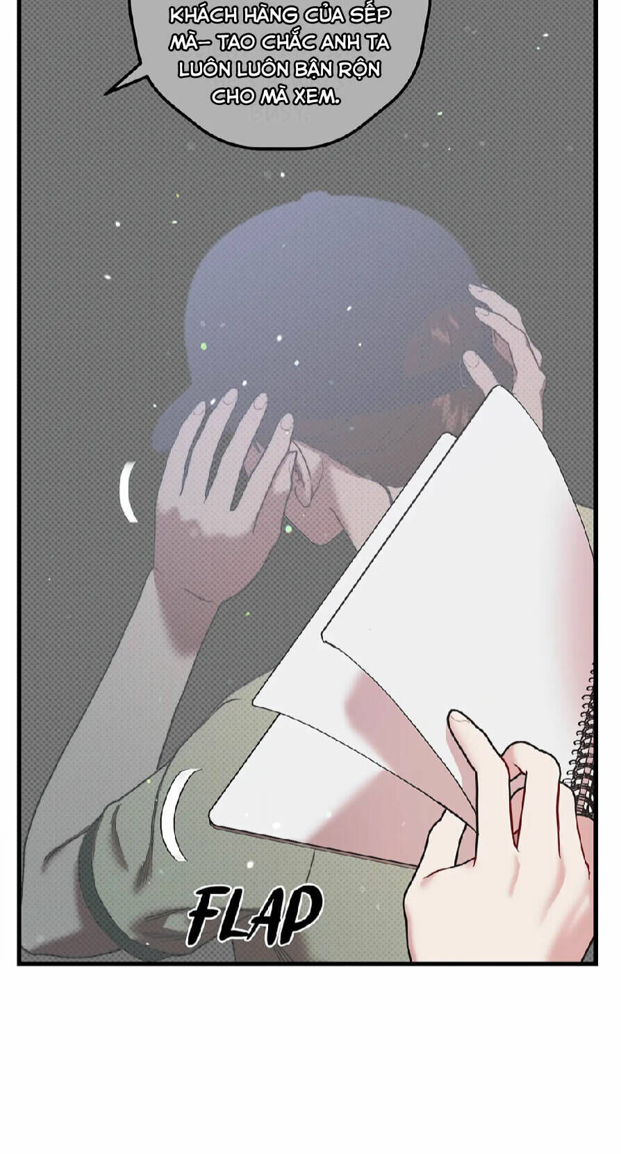 Người Chồng Thứ Hai Của Tôi - Chương 47.1 - Trang 52