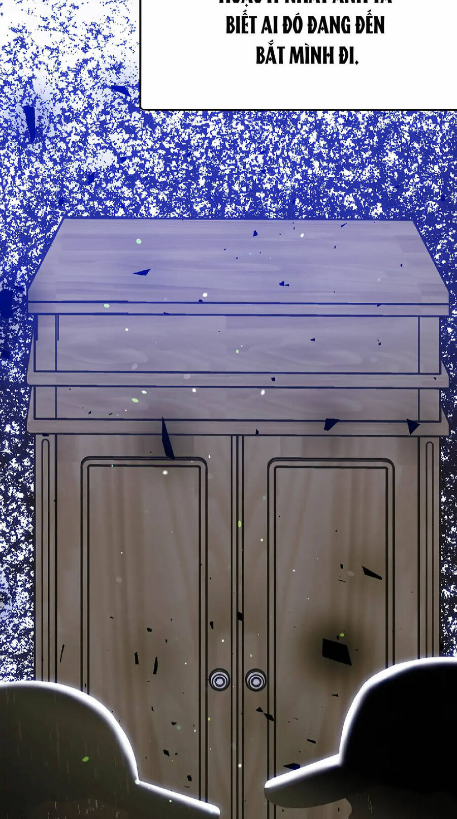 Người Chồng Thứ Hai Của Tôi - Chương 47.1 - Trang 57