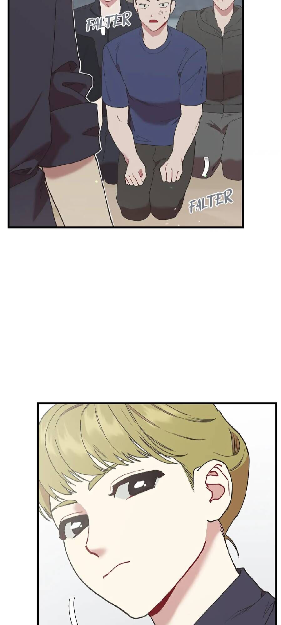 Người Chồng Thứ Hai Của Tôi - Chương 47.1 - Trang 7