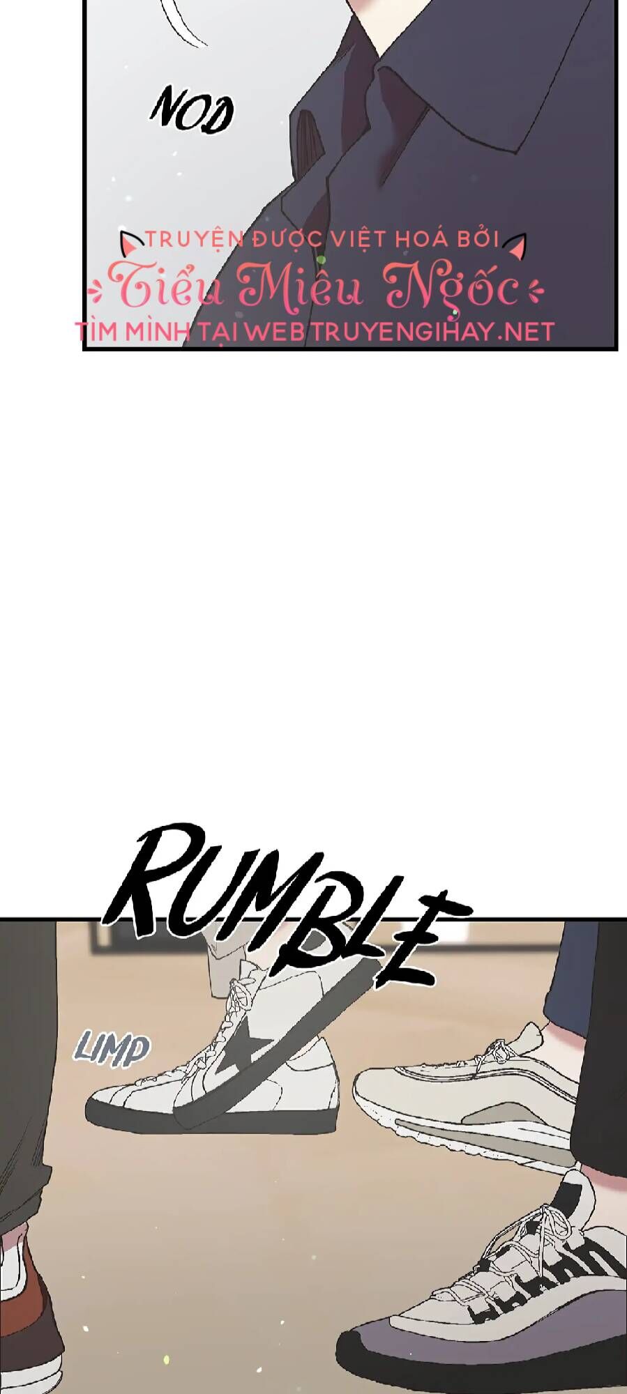 Người Chồng Thứ Hai Của Tôi - Chương 47.1 - Trang 8