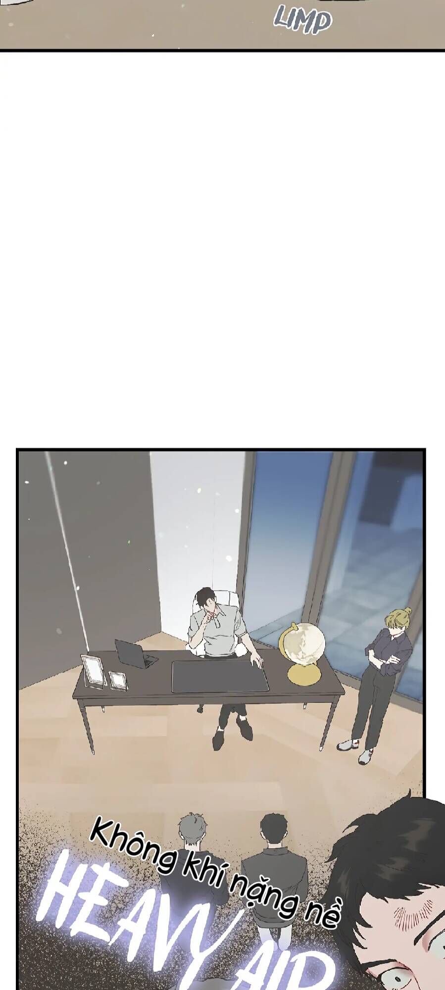 Người Chồng Thứ Hai Của Tôi - Chương 47.1 - Trang 9