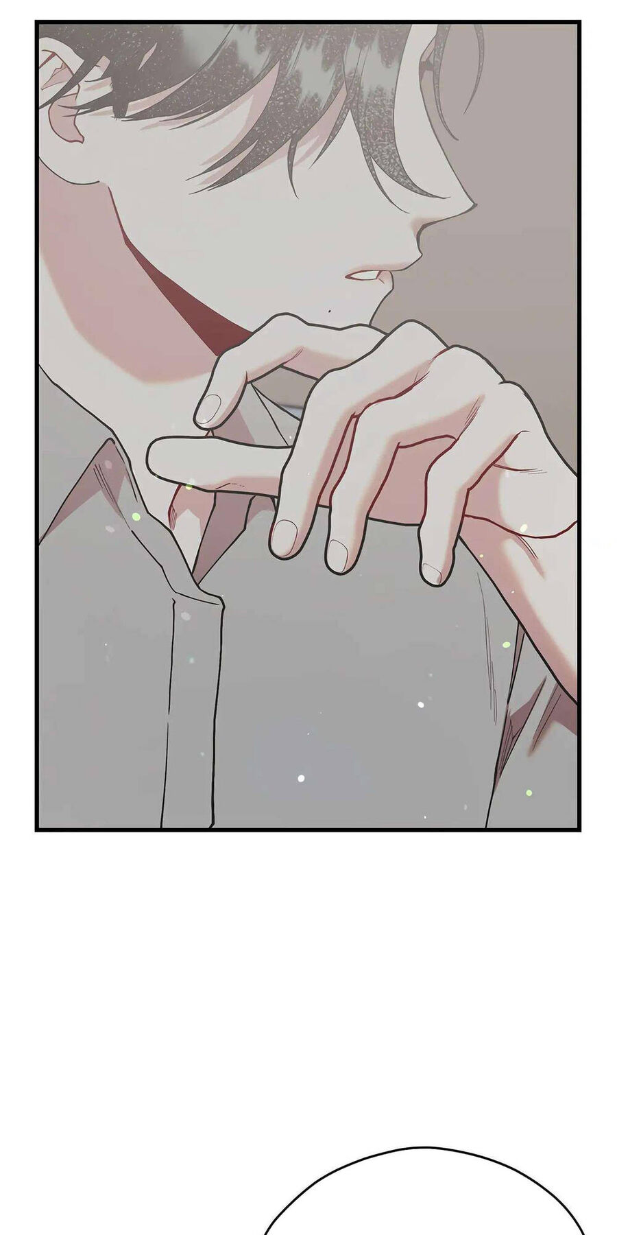 Người Chồng Thứ Hai Của Tôi - Chương 48.1 - Trang 2