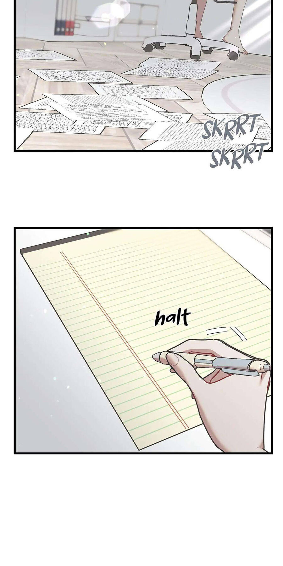 Người Chồng Thứ Hai Của Tôi - Chương 48.1 - Trang 11