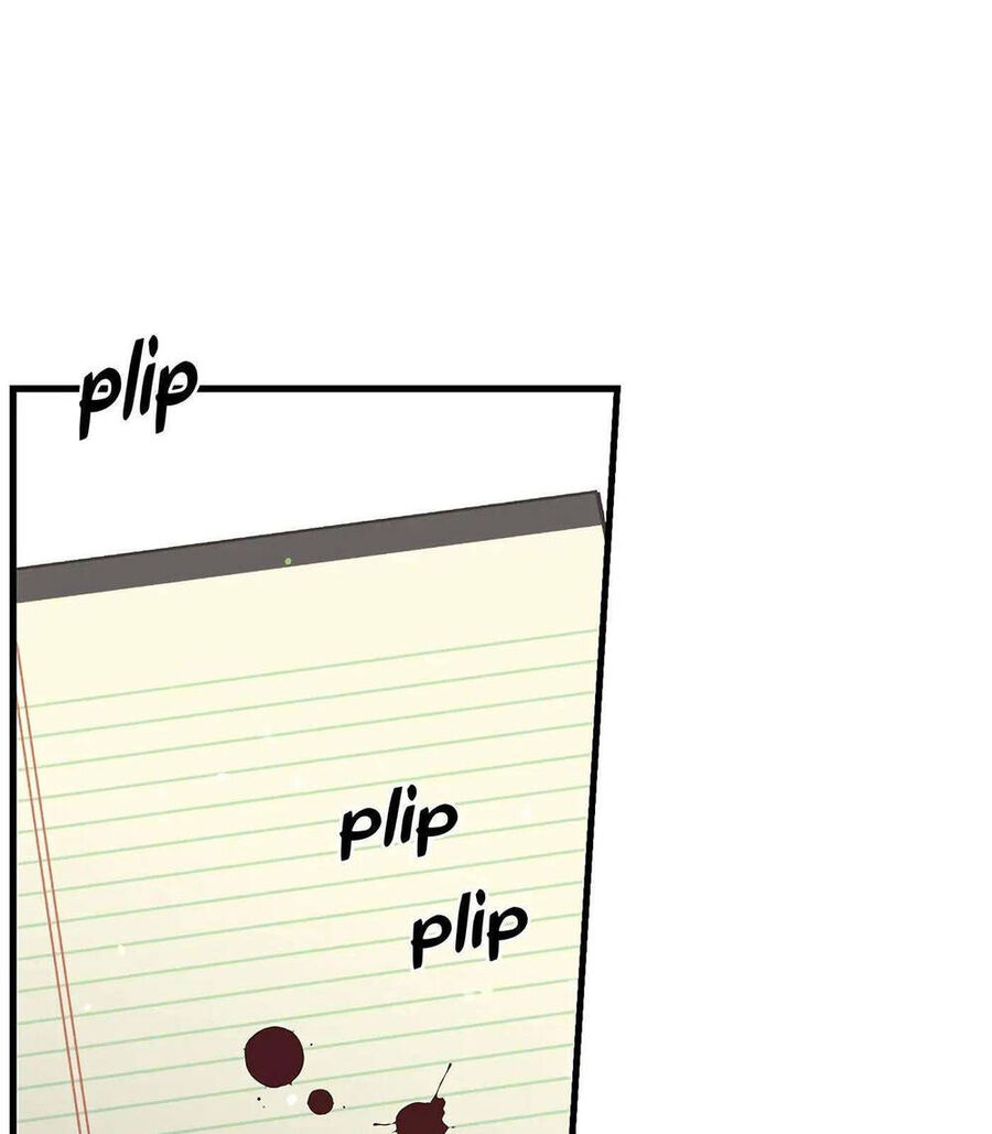 Người Chồng Thứ Hai Của Tôi - Chương 48.1 - Trang 12