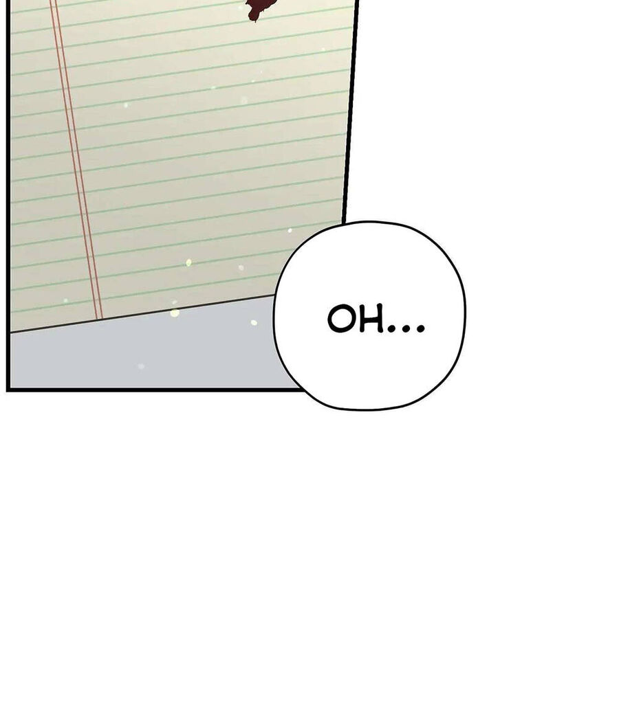 Người Chồng Thứ Hai Của Tôi - Chương 48.1 - Trang 13