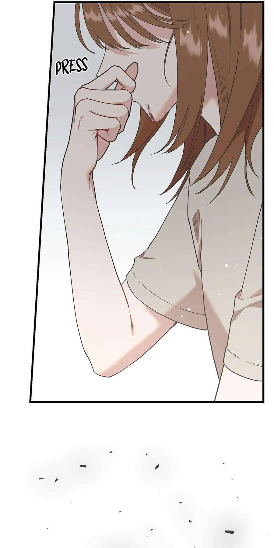 Người Chồng Thứ Hai Của Tôi - Chương 48.1 - Trang 14