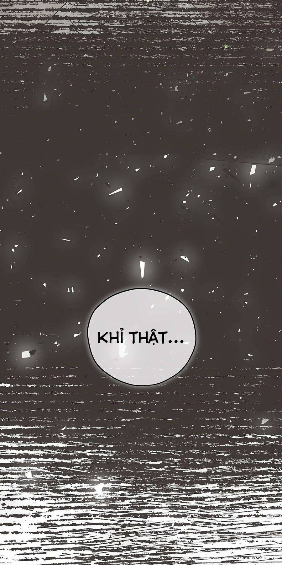 Người Chồng Thứ Hai Của Tôi - Chương 48.1 - Trang 16