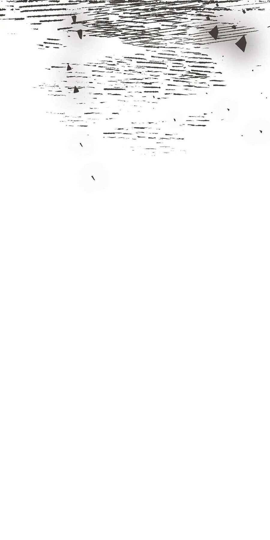 Người Chồng Thứ Hai Của Tôi - Chương 48.1 - Trang 17