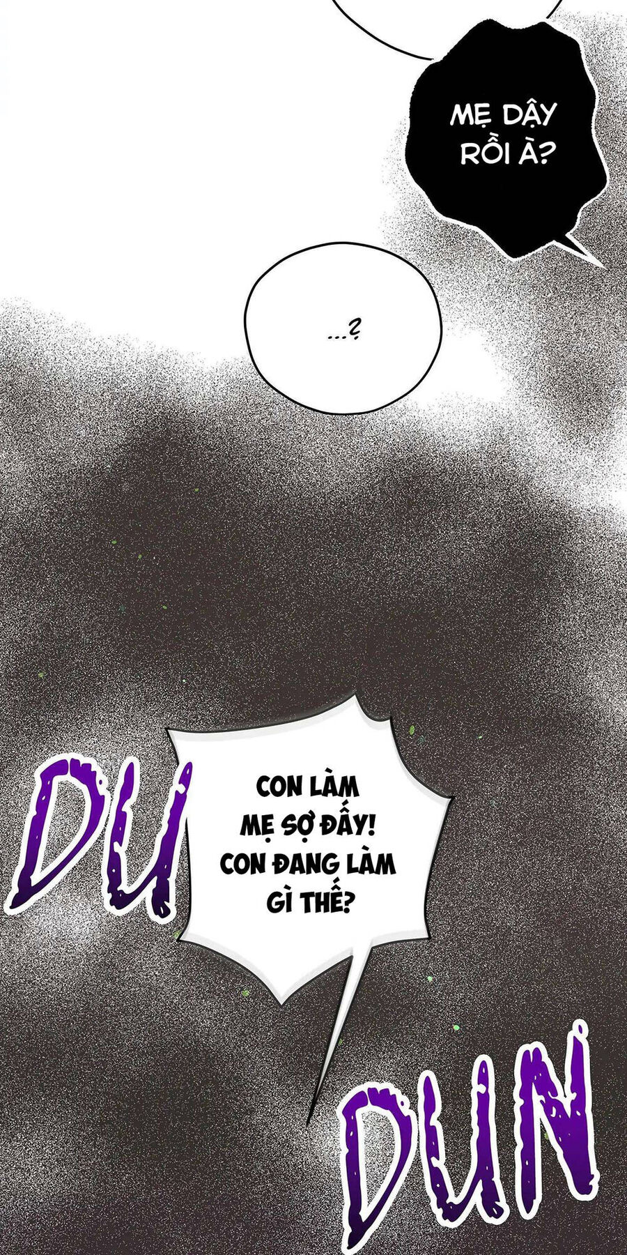 Người Chồng Thứ Hai Của Tôi - Chương 48.1 - Trang 19