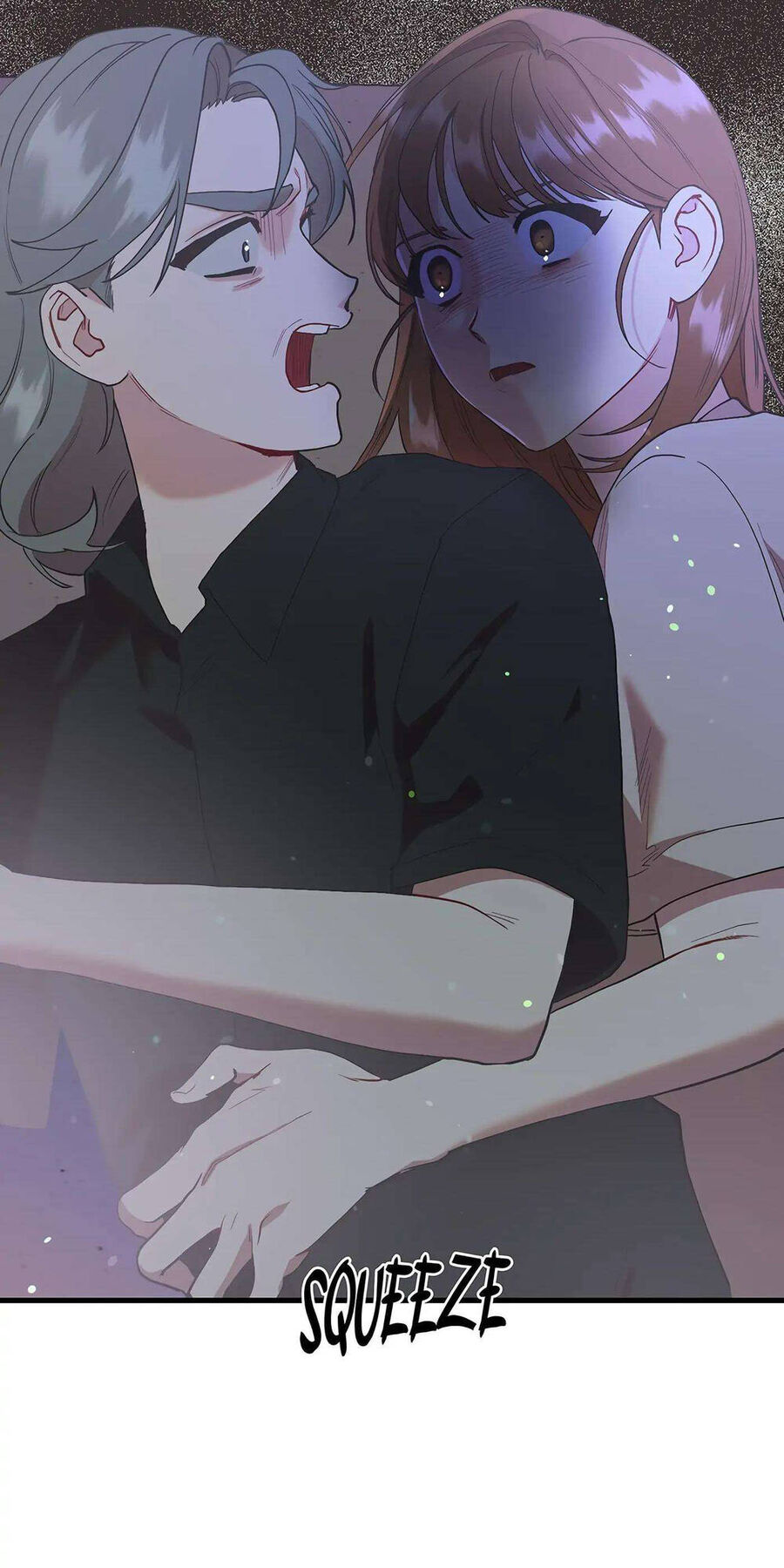 Người Chồng Thứ Hai Của Tôi - Chương 48.1 - Trang 20