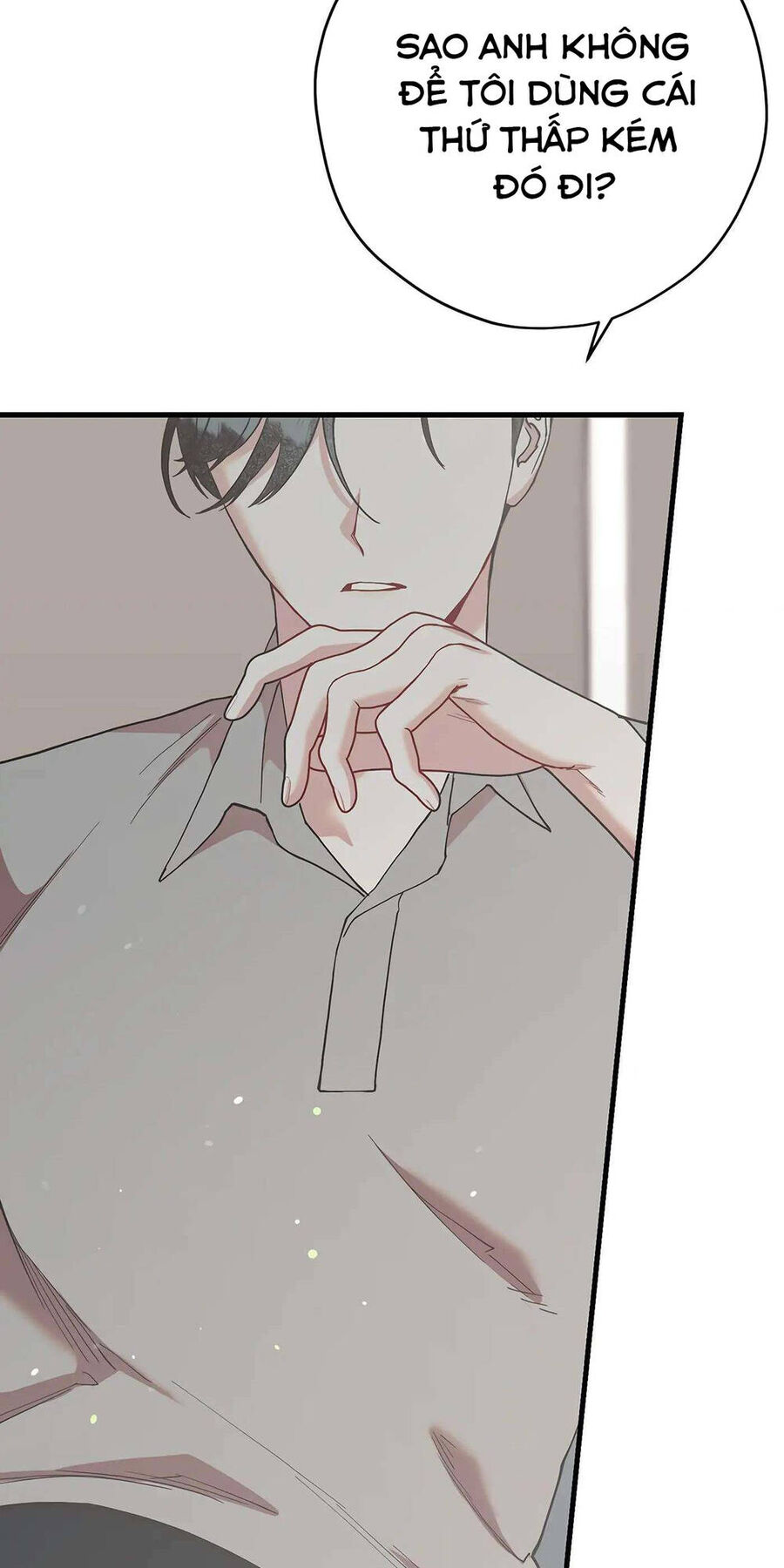 Người Chồng Thứ Hai Của Tôi - Chương 48.1 - Trang 3