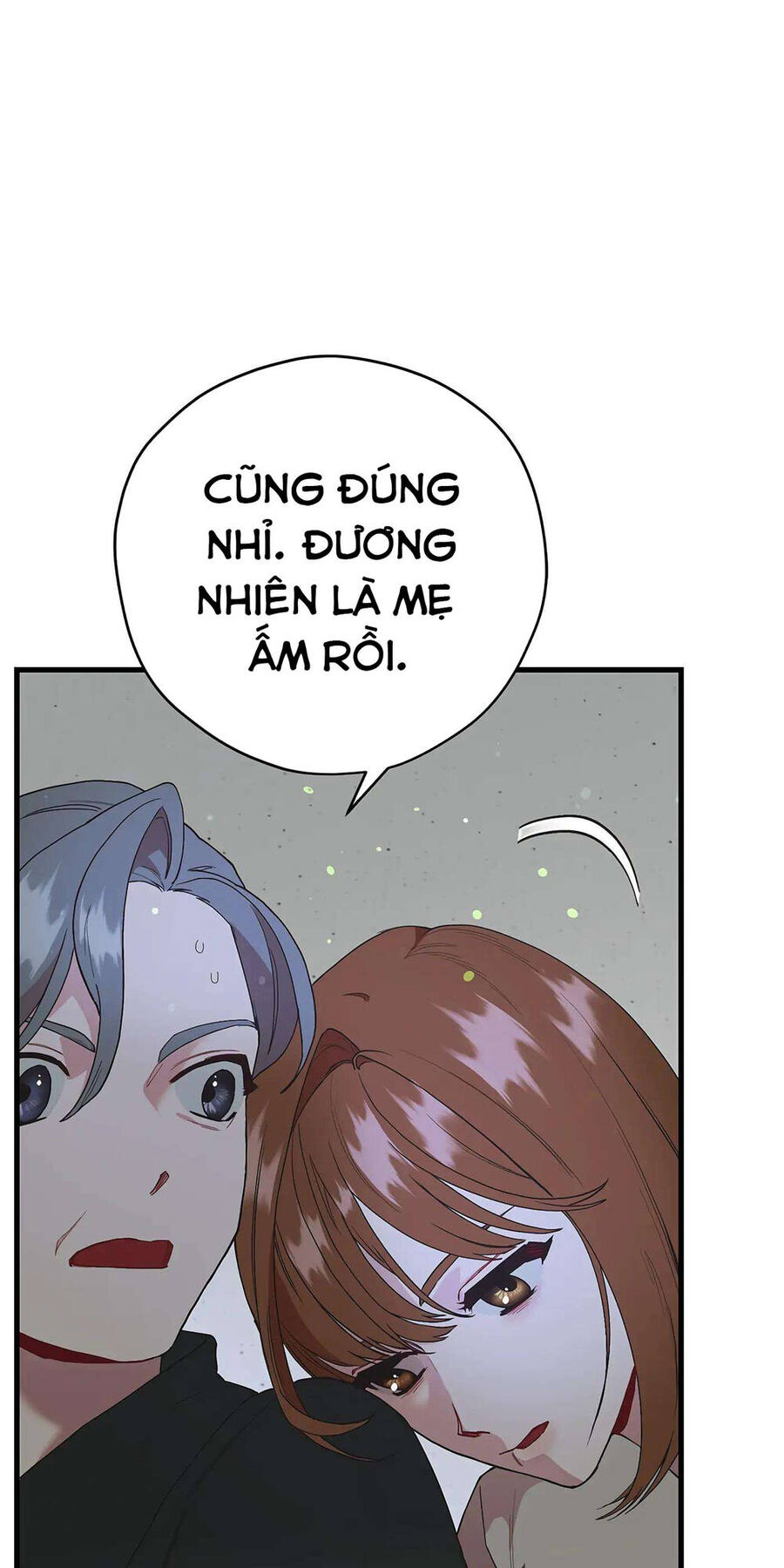 Người Chồng Thứ Hai Của Tôi - Chương 48.1 - Trang 22