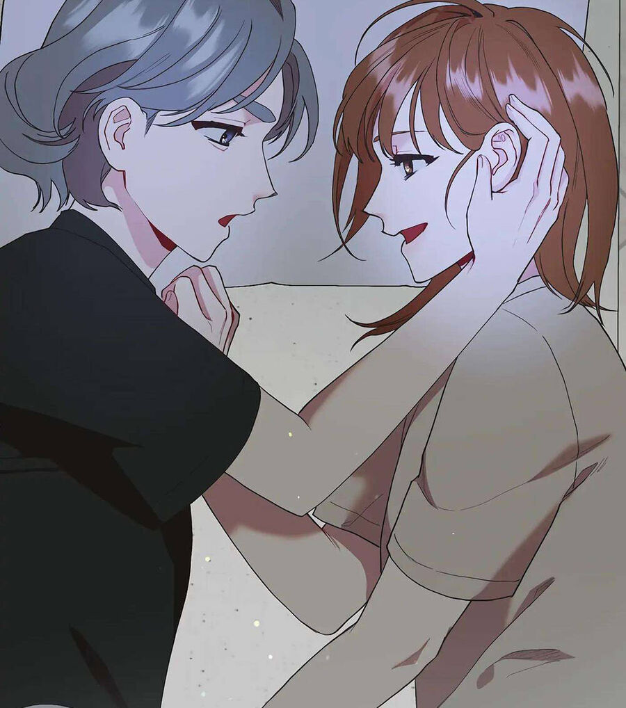 Người Chồng Thứ Hai Của Tôi - Chương 48.1 - Trang 25