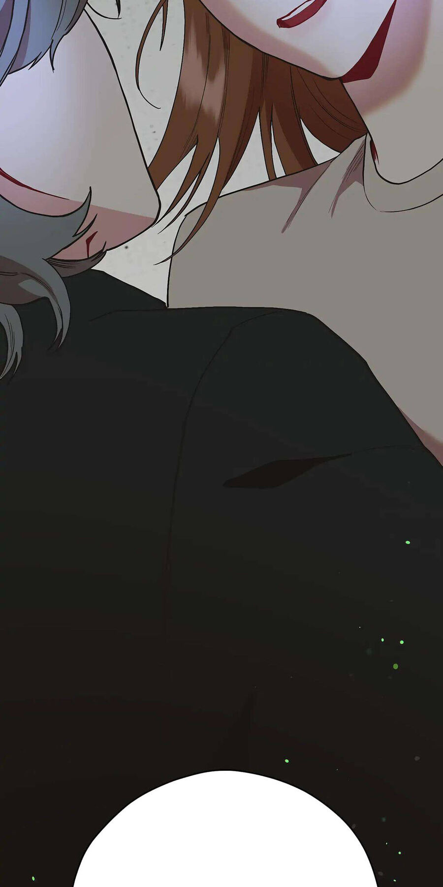 Người Chồng Thứ Hai Của Tôi - Chương 48.1 - Trang 28