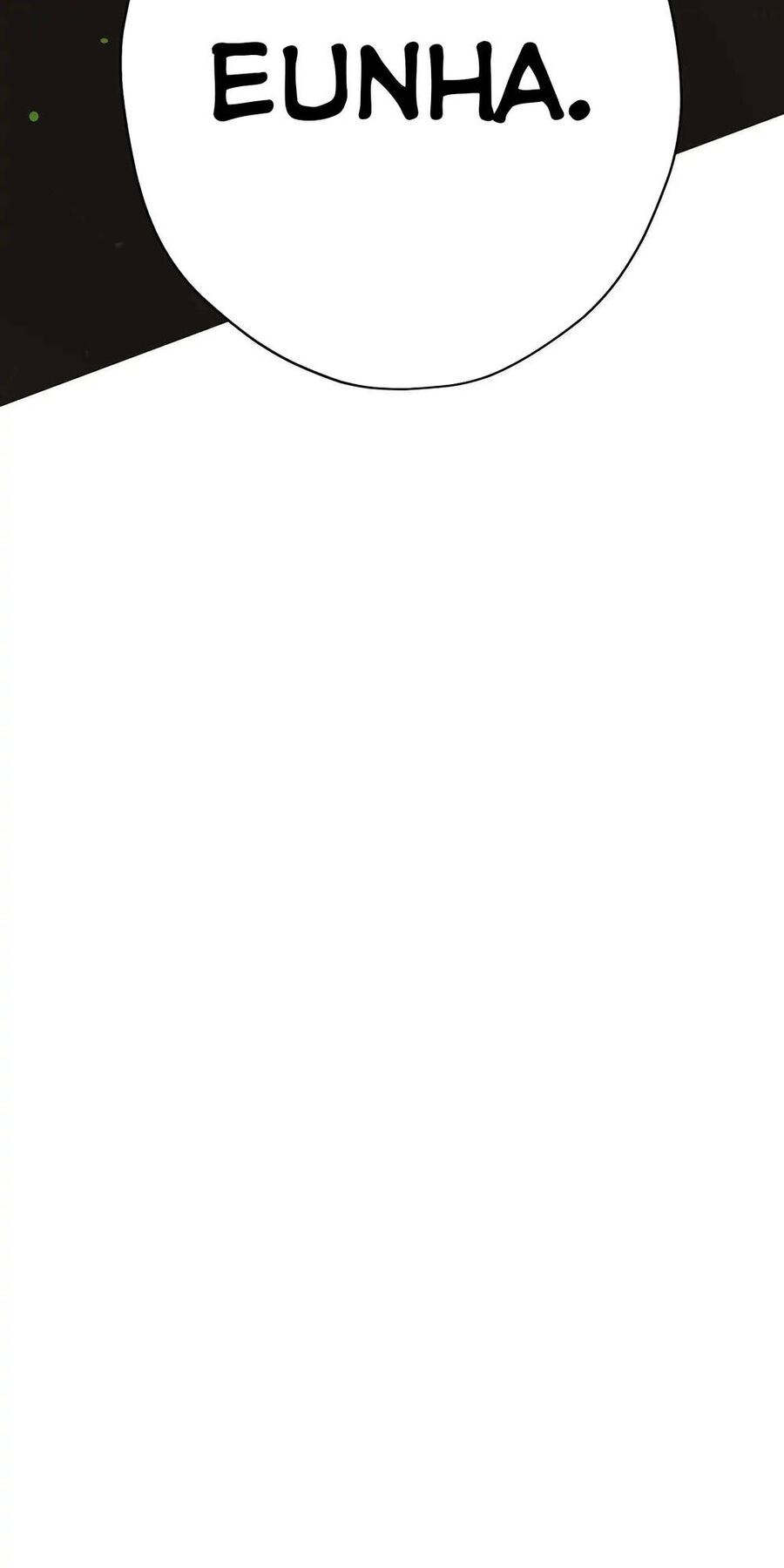 Người Chồng Thứ Hai Của Tôi - Chương 48.1 - Trang 29