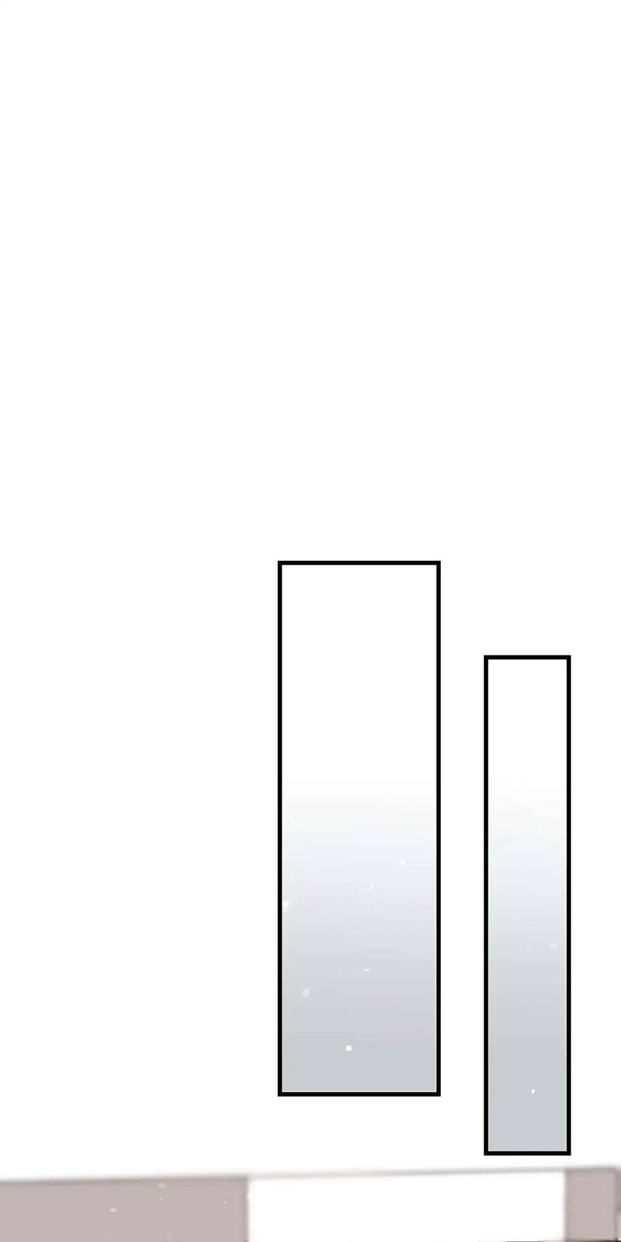 Người Chồng Thứ Hai Của Tôi - Chương 48.1 - Trang 30