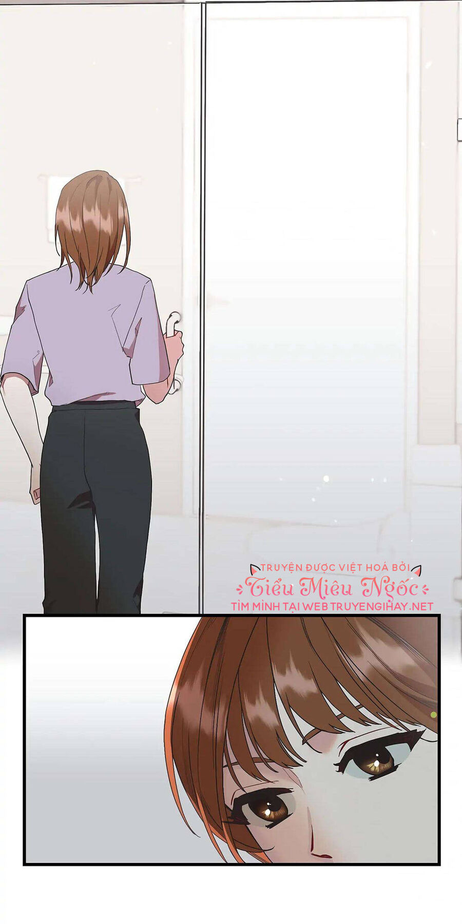 Người Chồng Thứ Hai Của Tôi - Chương 48.1 - Trang 31