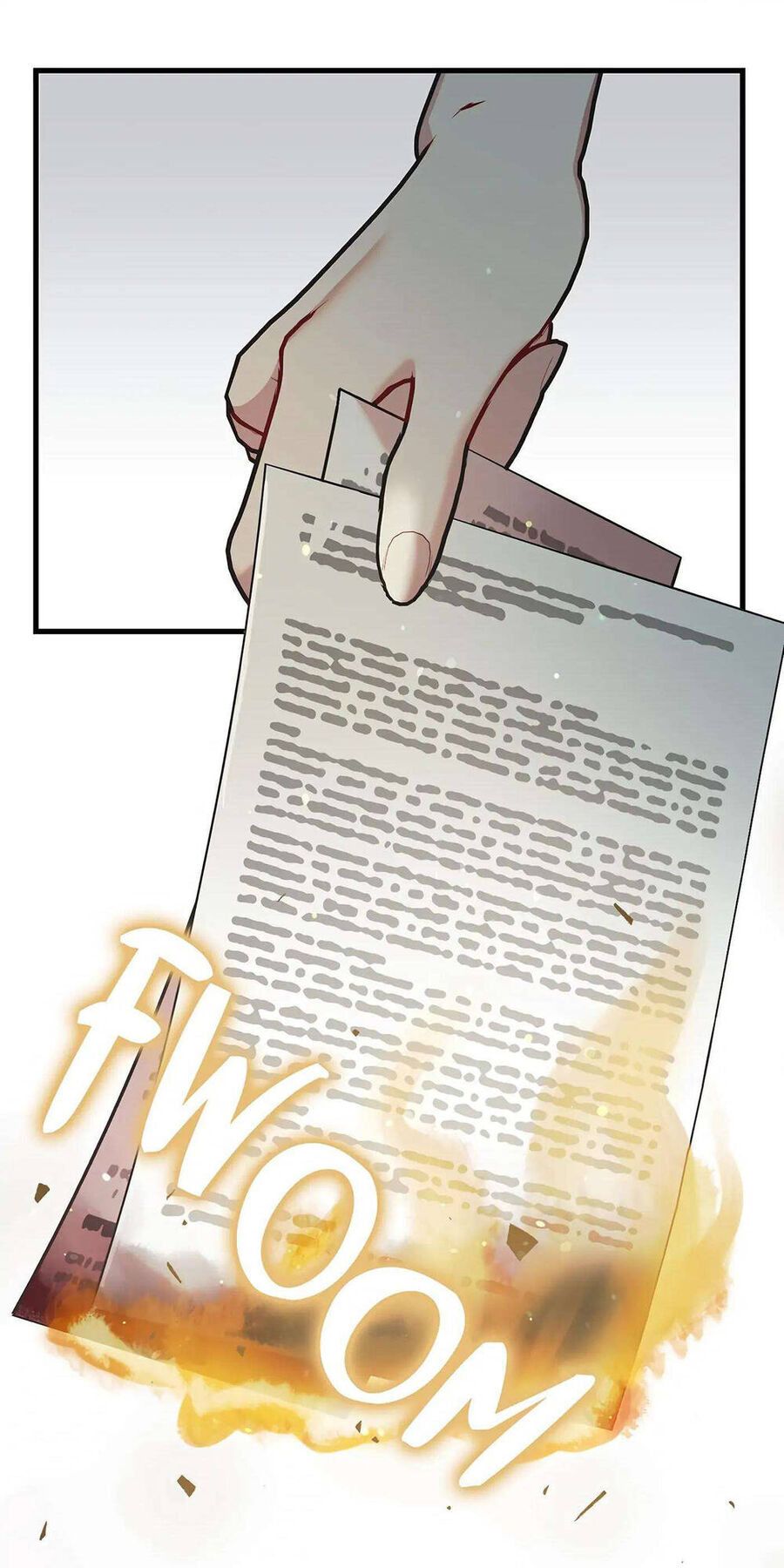 Người Chồng Thứ Hai Của Tôi - Chương 48.1 - Trang 32