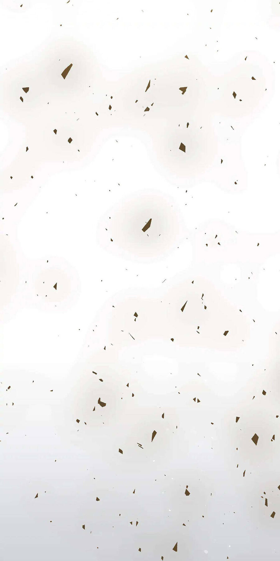 Người Chồng Thứ Hai Của Tôi - Chương 48.1 - Trang 33