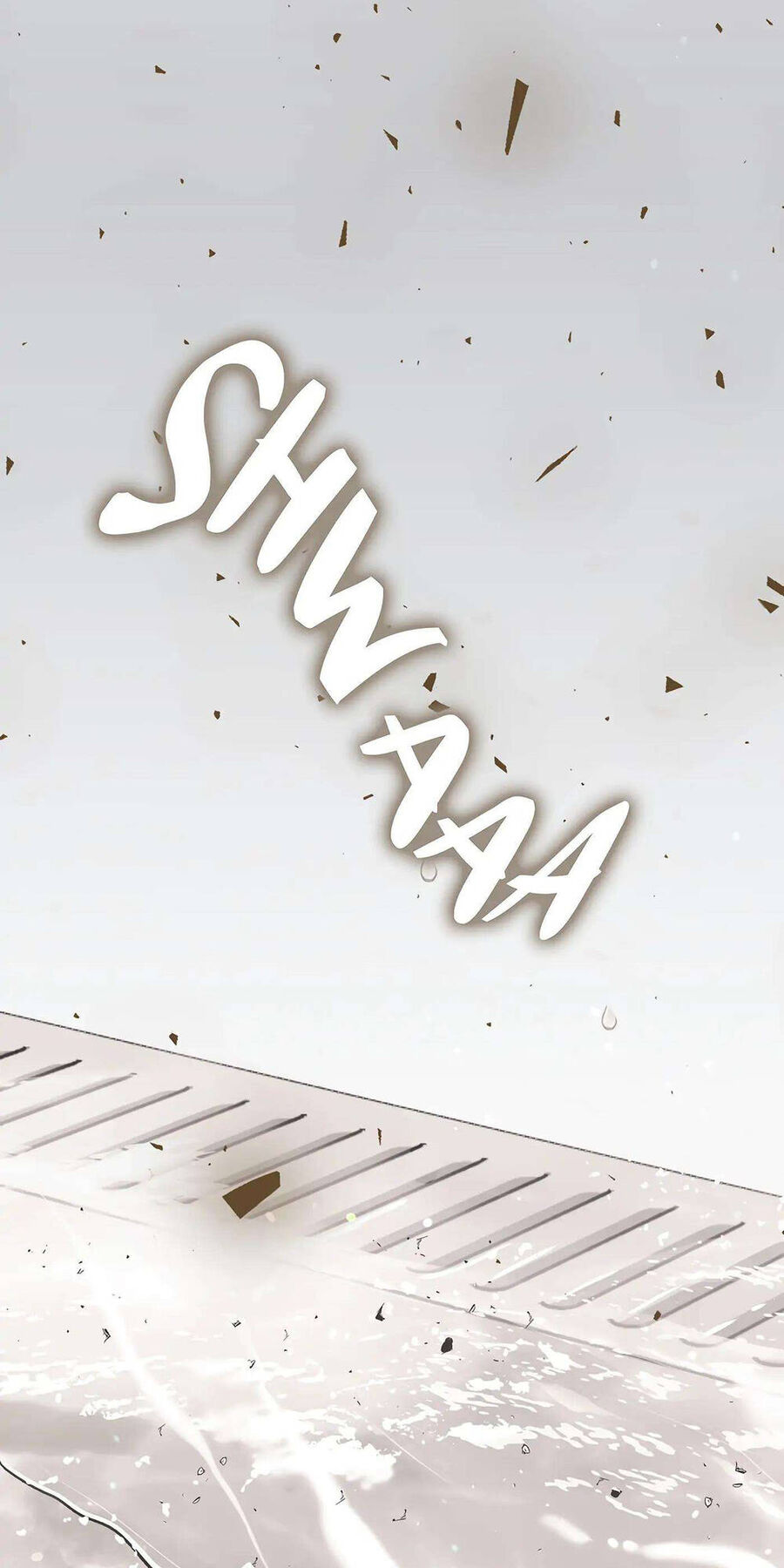 Người Chồng Thứ Hai Của Tôi - Chương 48.1 - Trang 34