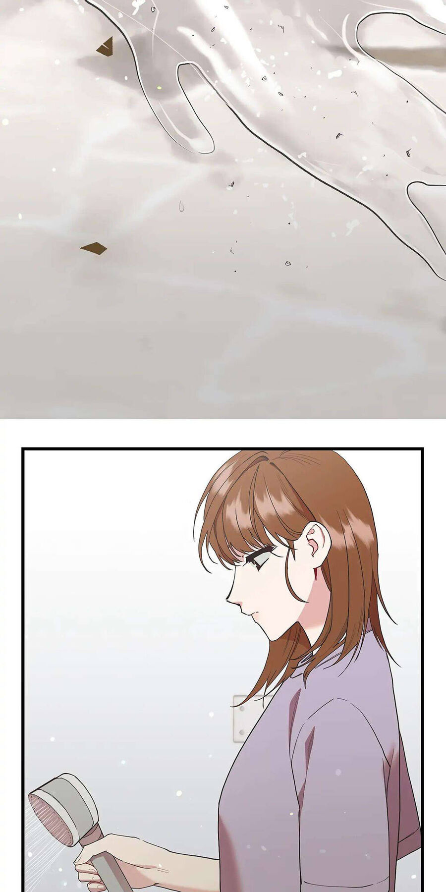 Người Chồng Thứ Hai Của Tôi - Chương 48.1 - Trang 35