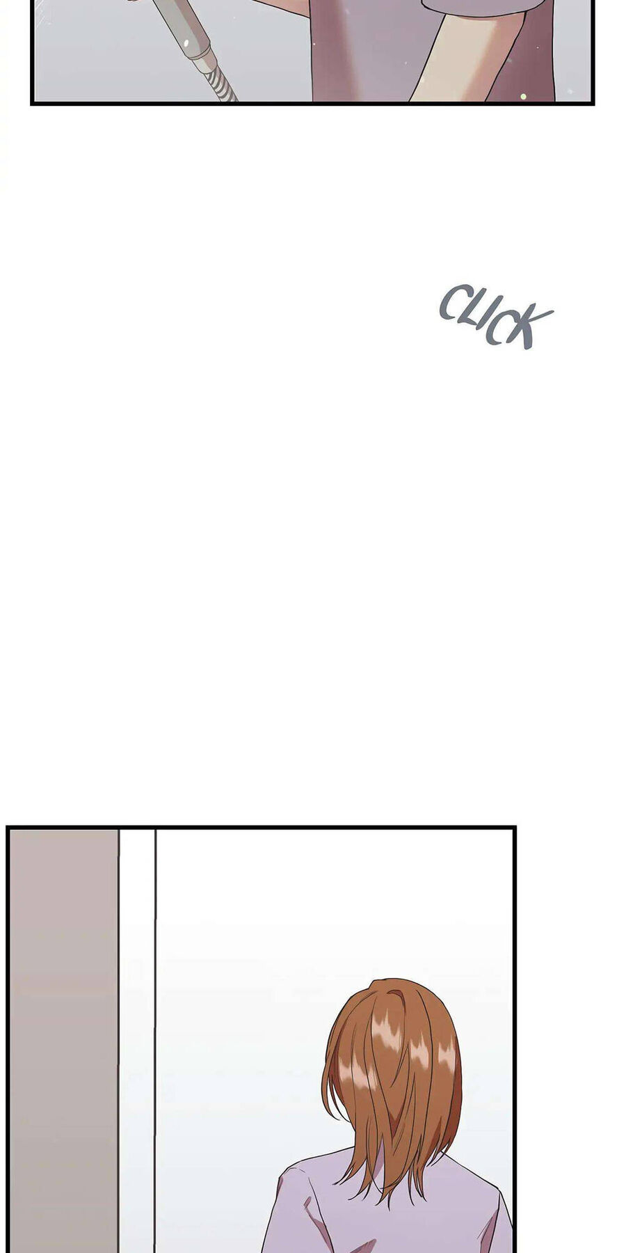 Người Chồng Thứ Hai Của Tôi - Chương 48.1 - Trang 36