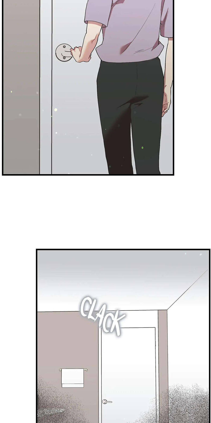 Người Chồng Thứ Hai Của Tôi - Chương 48.1 - Trang 37