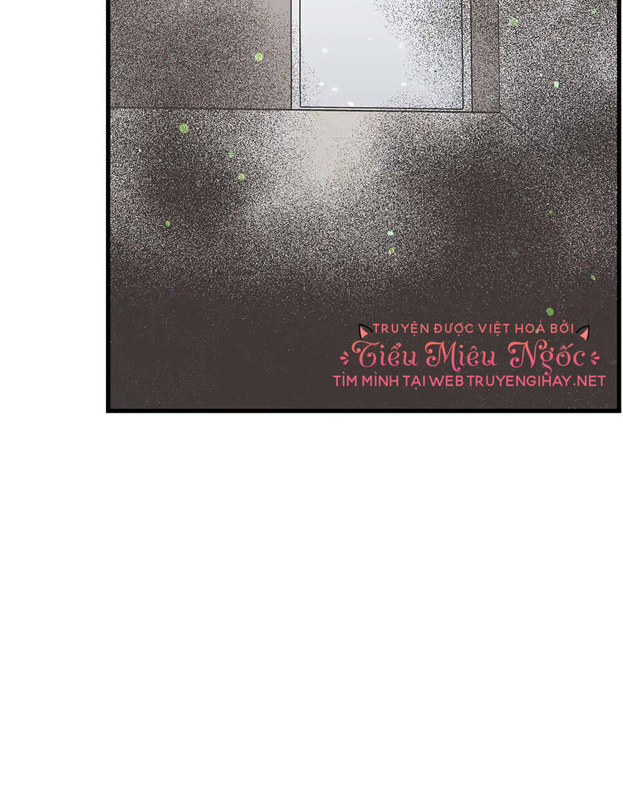 Người Chồng Thứ Hai Của Tôi - Chương 48.1 - Trang 38